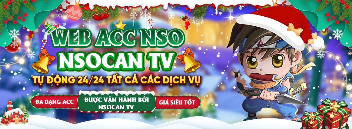 dophucthinh (82).png